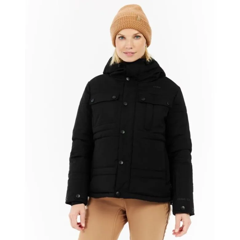 ProtestPrttool - Veste ski femme