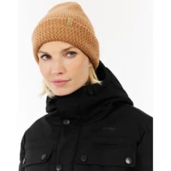 ProtestPrttool - Veste ski femme