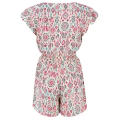ProtestPrttoska Combishort - Short femme