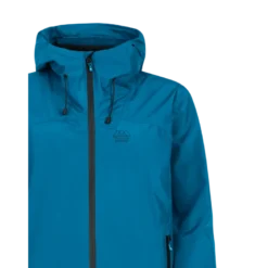 ProtestPrttrick - Veste imperméable femme