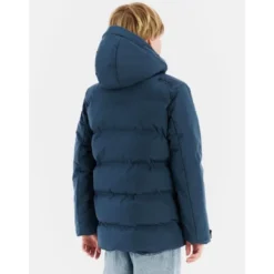 ProtestPrttumber Jr - Veste ski enfant