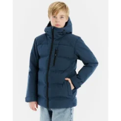 ProtestPrttumber Jr - Veste ski enfant