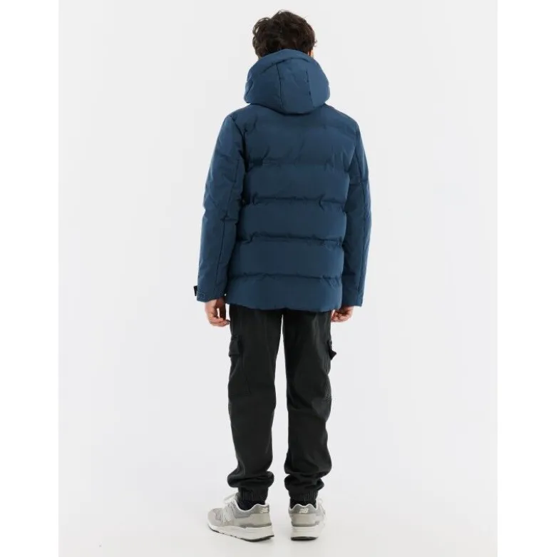 ProtestPrttumber Jr - Veste ski enfant