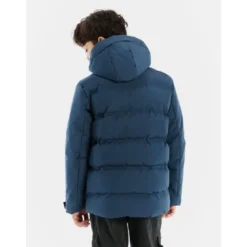 ProtestPrttumber Jr - Veste ski enfant