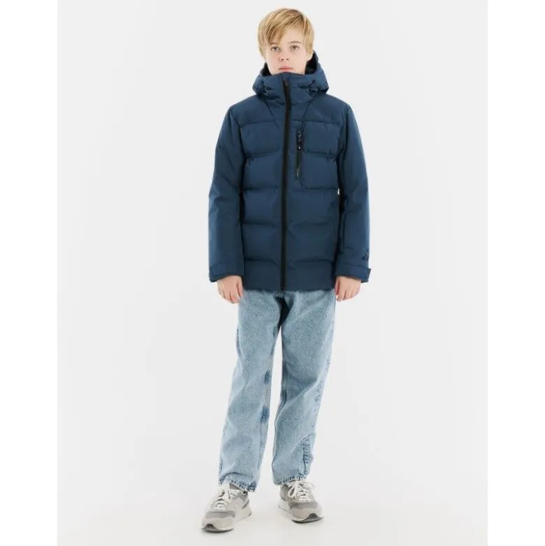 ProtestPrttumber Jr - Veste ski enfant