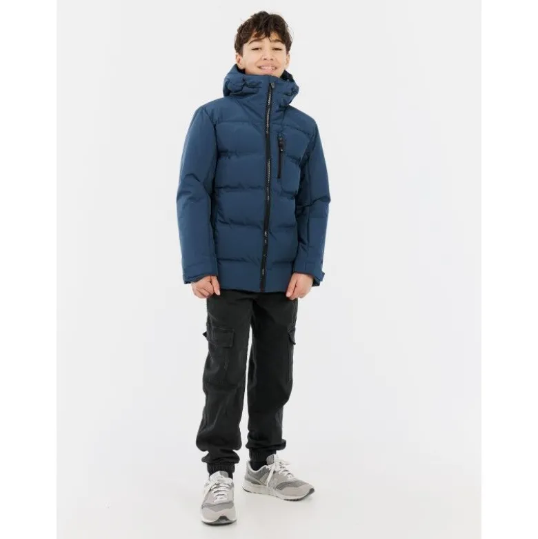 ProtestPrttumber Jr - Veste ski enfant