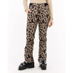 ProtestPrttuuli - Pantalon ski femme