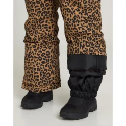 ProtestPrttuva 23 TD Pant - Pantalon ski enfant