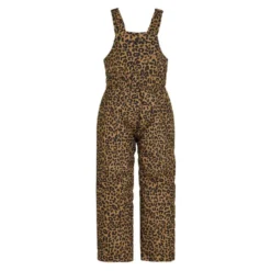 ProtestPrttuva 23 TD Pant - Pantalon ski enfant