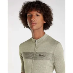 ProtestPrtvleuten - Maillot vélo homme