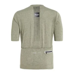 ProtestPrtvleuten - Maillot vélo homme