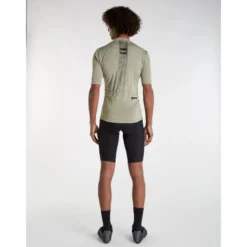 ProtestPrtvleuten - Maillot vélo homme