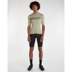 ProtestPrtvleuten - Maillot vélo homme