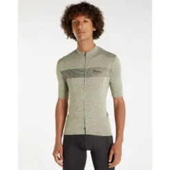 ProtestPrtvleuten - Maillot vélo homme