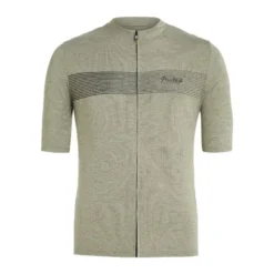 ProtestPrtvleuten - Maillot vélo homme
