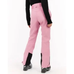 ProtestPrtvoleta - Pantalon ski femme