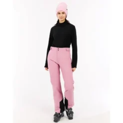 ProtestPrtvoleta - Pantalon ski femme