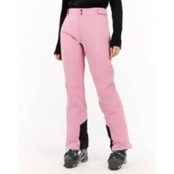 ProtestPrtvoleta - Pantalon ski femme