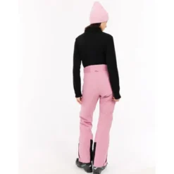 ProtestPrtvoleta - Pantalon ski femme