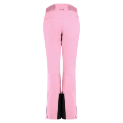 ProtestPrtvoleta - Pantalon ski femme