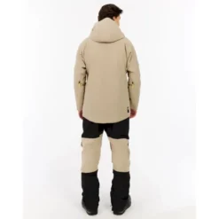 ProtestPrtwest - Veste ski homme