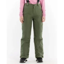ProtestPrtwhisper Jr - Pantalon ski enfant