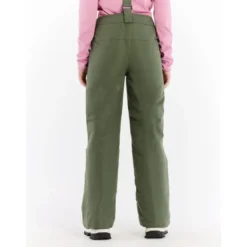 ProtestPrtwhisper Jr - Pantalon ski enfant