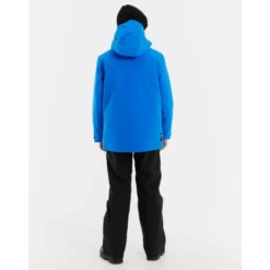 ProtestPrtwixan Jr - Veste ski enfant