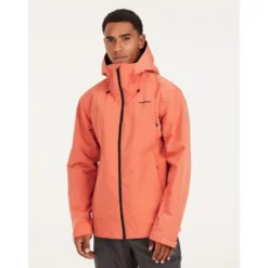 ProtestPrtwoodgate - Veste imperméable homme