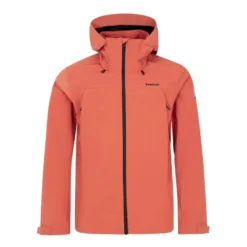 ProtestPrtwoodgate - Veste imperméable homme
