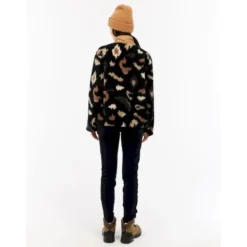 ProtestPrtxena Outdoor - Polaire femme