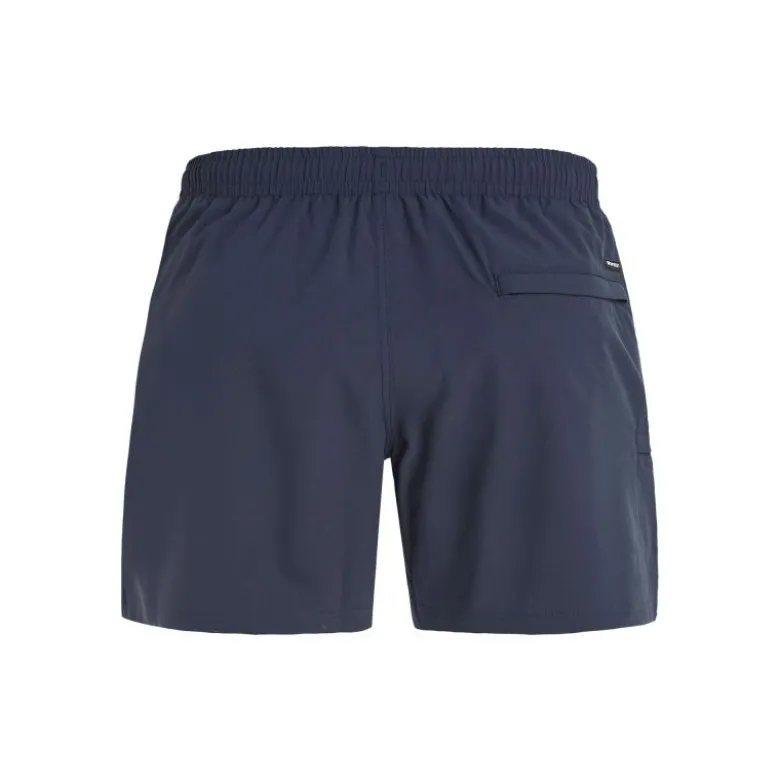 ProtestPrtyessine - Maillot de bain