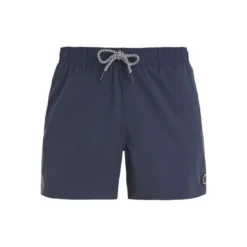 ProtestPrtyessine - Maillot de bain