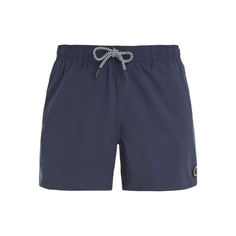 ProtestPrtyessine - Maillot de bain