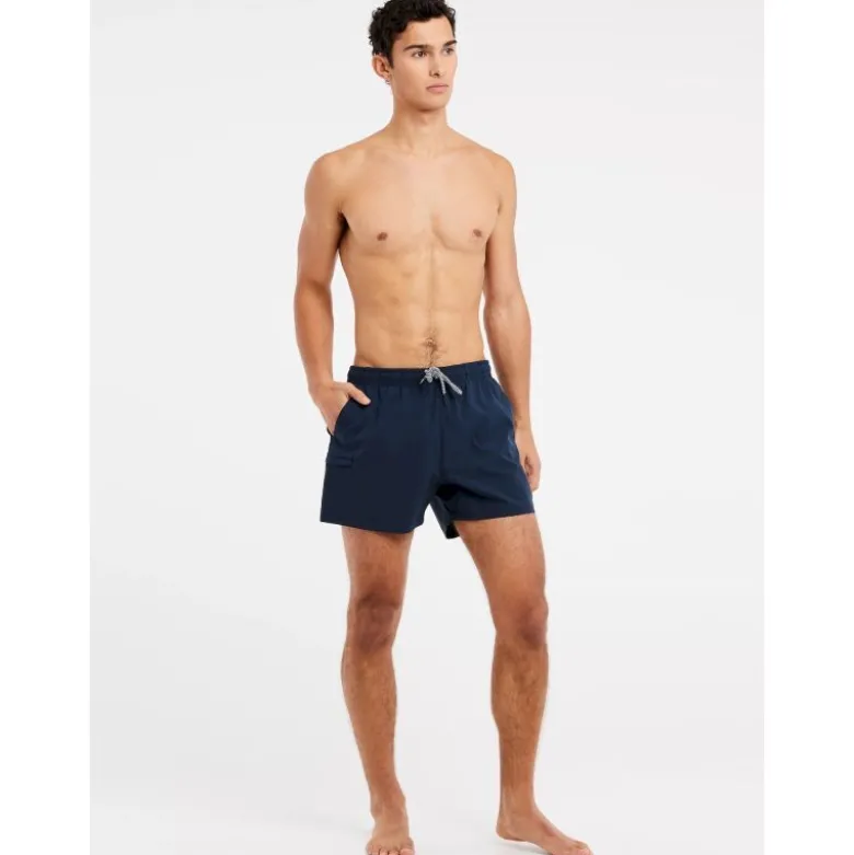ProtestPrtyessine - Maillot de bain
