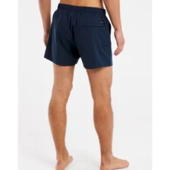 ProtestPrtyessine - Maillot de bain