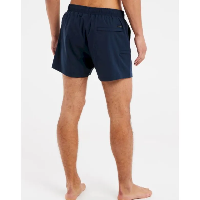ProtestPrtyessine - Maillot de bain