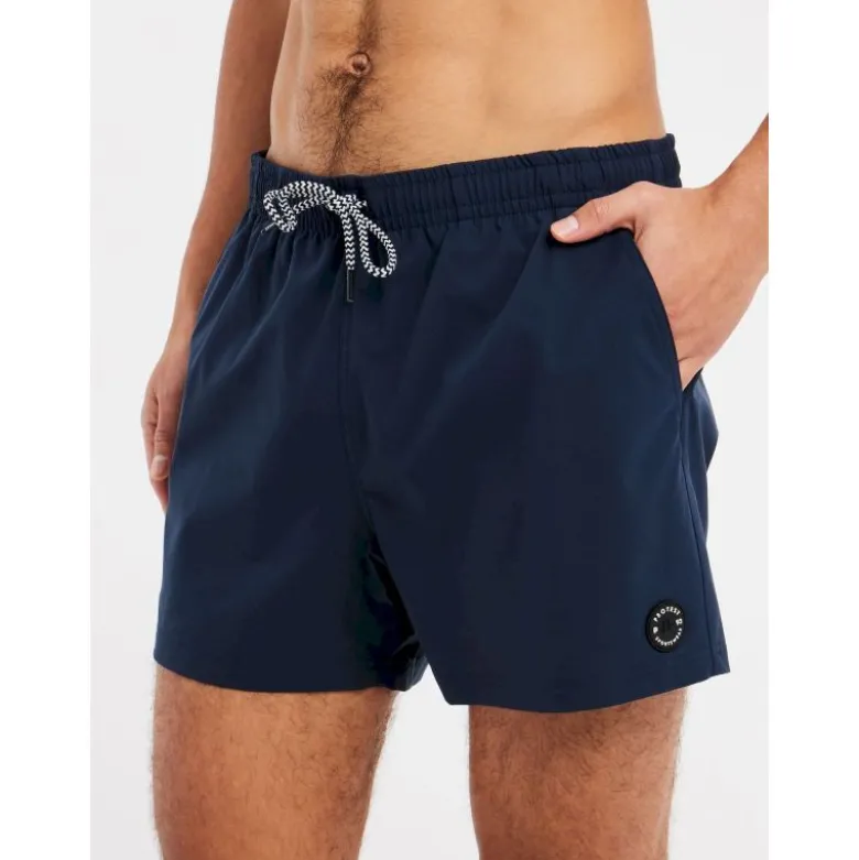 ProtestPrtyessine - Maillot de bain