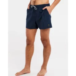 ProtestPrtyessine - Maillot de bain