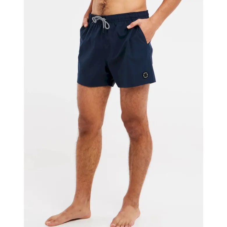 ProtestPrtyessine - Maillot de bain