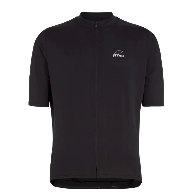 ProtestPrtzabel - Maillot vélo homme