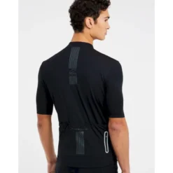 ProtestPrtzabel - Maillot vélo homme
