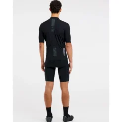 ProtestPrtzabel - Maillot vélo homme