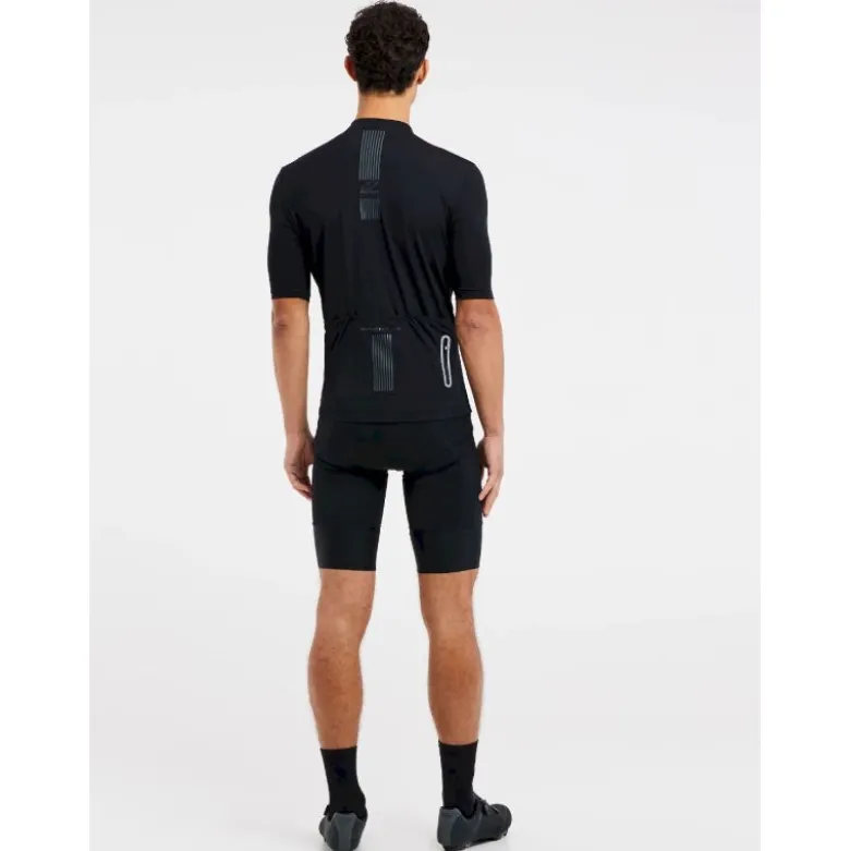 ProtestPrtzabel - Maillot vélo homme