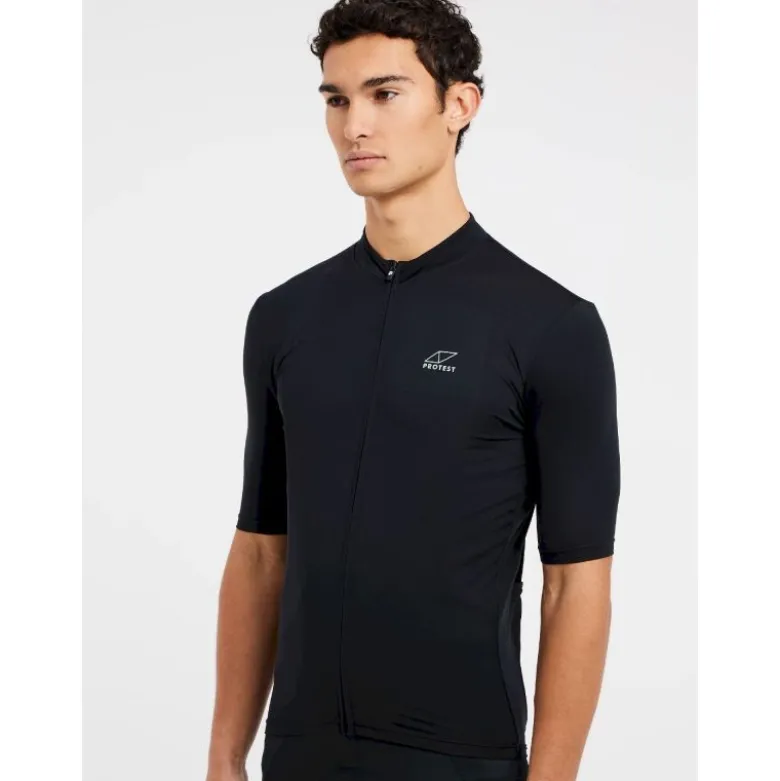 ProtestPrtzabel - Maillot vélo homme