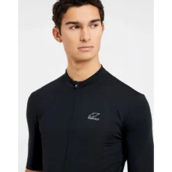 ProtestPrtzabel - Maillot vélo homme