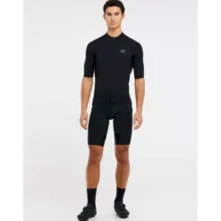 ProtestPrtzabel - Maillot vélo homme