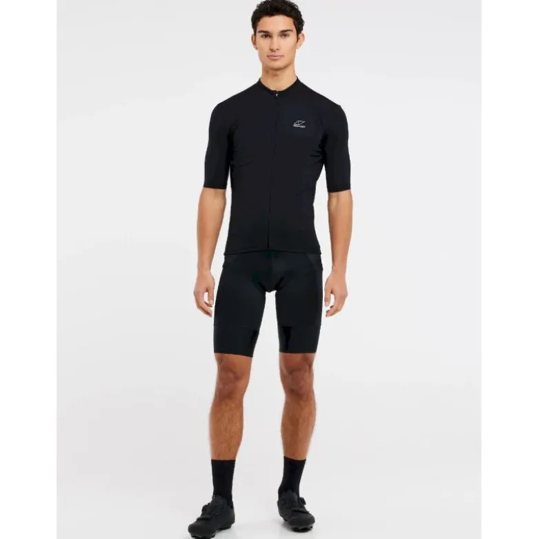 ProtestPrtzabel - Maillot vélo homme