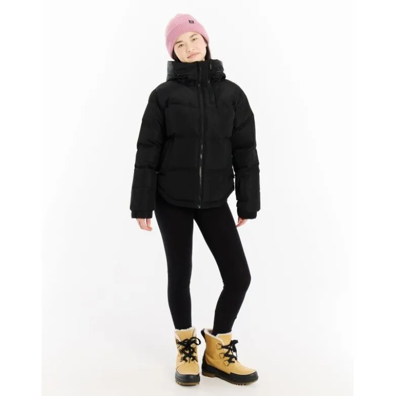 ProtestPrtzana Jr - Veste ski enfant