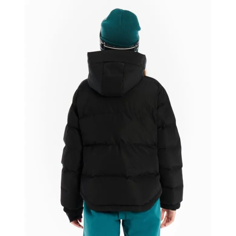 ProtestPrtzana Jr - Veste ski enfant